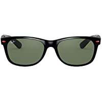 Ray-Ban Rb2132m New Wayfarer Square Gafas de sol